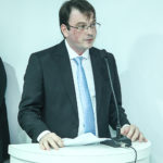 Carmelo Leão (4)