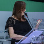 Carmen Dummar (1)