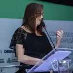 Carmen Dummar (2)