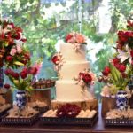 Casamento Veronica Furtado e Joao Paulo Batista Neto (1)