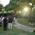 Casamento Veronica  Furtado e Joao Paulo Batista Neto (13)