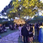 Casamento Veronica  Furtado e Joao Paulo Batista Neto (29)