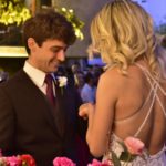 Casamento Veronica  Furtado e Joao Paulo Batista Neto (31)
