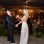 Casamento Veronica  Furtado e Joao Paulo Batista Neto (38)