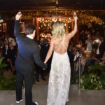 Casamento Veronica  Furtado e Joao Paulo Batista Neto (39)