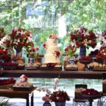 Casamento Veronica  Furtado e Joao Paulo Batista Neto (5)