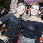 Catiane Gurgel e Naty Farias (1)