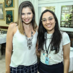Daiana Godoy e Girlane Arruda (2)
