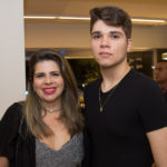Daniela Leitão e David Capelo (1)