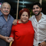 Deib , Eliana e Deib Beto Otoch (3)
