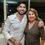 Deib Otoch e Vera Silveira (1)