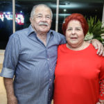Deib e Eliana Otoch