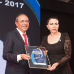 Destaques Empresariais do Ceará 2017-58