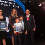 Destaques Empresariais do Ceará 2017-59