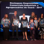 Destaques Empresariais do Ceará 2017-60