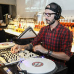 Dj Fill (1)