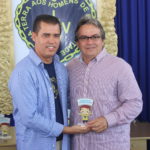 Edison Geraldo da Silva e Walter Bardavil (1)