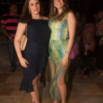Elaine e Juliana Aragão-2