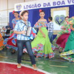 Entrega do Troféu LBV (6)