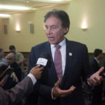 Eunicio Oliveira