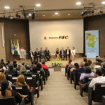 Evento Boas Práticas na Assistência Social (10)