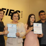 Evento Boas Práticas na Assistência Social (11)