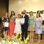 Evento Boas Práticas na Assistência Social (12)