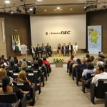 Evento Boas Práticas na Assistência Social (7)