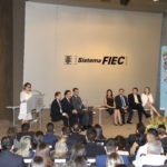 Evento Boas Práticas na Assistência Social (8)