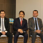 Evento Boas Práticas na Assistência Social (9)