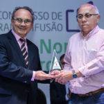 Fala Norte Nordeste (1)