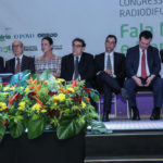 Fala Norte Nordeste (9)