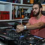Gabriel Albu (3)