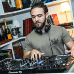 Gabriel Albu (4)