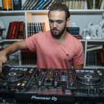 Gabriel Albu (6)