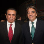 Galdencio e Lucena e_