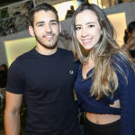 Geraldo De Azevedo e Ethel Medeiros (1)