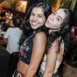 Gioeanna Blanch e Roberta Teixeira (2)