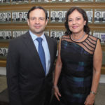 Igor Queiroz Barroso e Ana Studart (1)