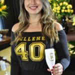 Ihone Aguiar (1)