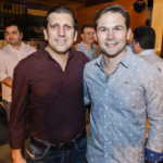 Jhonantas Costa e Fabio Albuquerque (1)