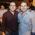 Jhonantas Costa e Fabio Albuquerque (2)