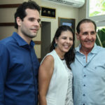 Joao , Juliana e Joao Fiuza (3)