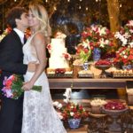 Joao Paulo Batista Neto e Veronica Furtado (1)