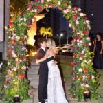 Joao Paulo Batista Neto e Veronica Furtado (2)
