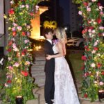 Joao Paulo Batista Neto e Veronica Furtado (4)