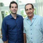 Joao e Joao Fiuza (2)