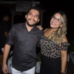 Joaquim Neto e Georgia de Paula (2)