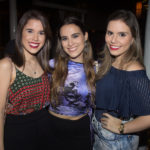 Julia Barreto, Livia Brandão e Louse Bede (1)