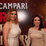 Juliana Alves e Doris Rachel-2